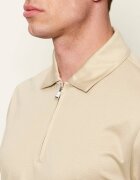 BOSS Black Polo H-Paras 50 | regular fit