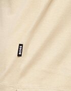 BOSS Black Polo H-Paras 50 | regular fit