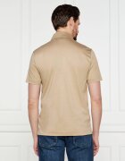 BOSS Black Polo H-Paras 50 | Regular Fit
