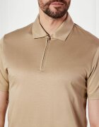 BOSS Black Polo H-Paras 50 | Regular Fit