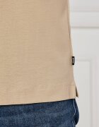 BOSS Black Polo H-Paras 50 | Regular Fit