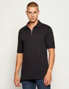 BOSS Black Polo H-Paras 57 | regular fit