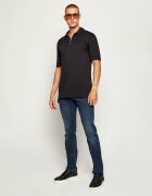 BOSS Black Polo H-Paras 57 | regular fit