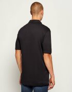 BOSS Black Polo H-Paras 57 | regular fit