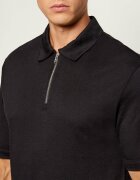 BOSS Black Polo H-Paras 57 | regular fit