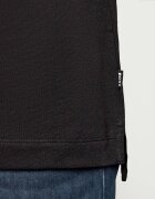 BOSS Black Polo H-Paras 57 | regular fit