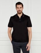 BOSS Black Polo H-Paras 59 | Regular Fit