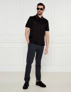 BOSS Black Polo H-Paras 59 | Regular Fit