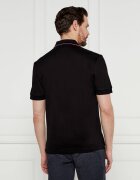 BOSS Black Polo H-Paras 59 | Regular Fit