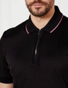 BOSS Black Polo H-Paras 59 | Regular Fit