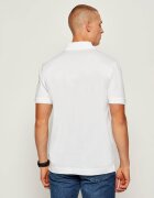 BOSS Black Polo H-Paras 65 | regular fit | mercerizat