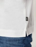 BOSS Black Polo H-Paras 65 | regular fit | mercerizat