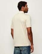 BOSS Black Polo H-Paras 65 | regular fit | mercerizat