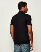 BOSS Black Polo H-Paras 65 | regular fit | mercerizat