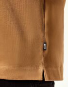 BOSS Black Polo H-Paras 65 | regular fit | mercerizat