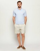 BOSS Black Polo H-Parlay 102 | regular fit