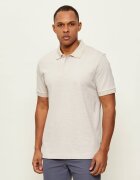 BOSS Black Polo H-Parlay 102 | regular fit