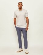 BOSS Black Polo H-Parlay 102 | regular fit