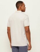 BOSS Black Polo H-Parlay 102 | regular fit
