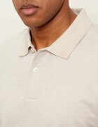 BOSS Black Polo H-Parlay 102 | regular fit