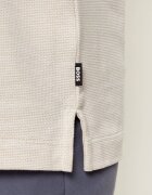 BOSS Black Polo H-Parlay 102 | regular fit