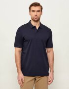 BOSS Black Polo H-Parlay 247 | regular fit
