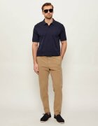 BOSS Black Polo H-Parlay 247 | regular fit