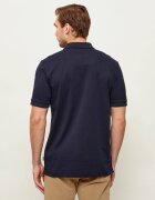 BOSS Black Polo H-Parlay 247 | regular fit