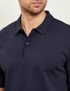 BOSS Black Polo H-Parlay 247 | regular fit