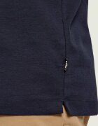 BOSS Black Polo H-Parlay 247 | regular fit
