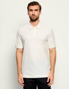 BOSS Black Polo H-Parlay 321 | regular fit | mercerizat
