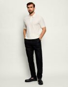 BOSS Black Polo H-Parlay 321 | regular fit | mercerizat