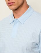 BOSS Black Polo H-Parlay 321 | regular fit | mercerizat