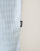 BOSS Black Polo H-Parlay 321 | regular fit | mercerizat