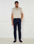 BOSS Black Polo H-Parlay 432 | Regular Fit | mercerizat