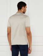 BOSS Black Polo H-Parlay 432 | Regular Fit | mercerizat
