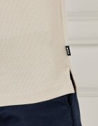 BOSS Black Polo H-Parlay 432 | Regular Fit | mercerizat