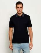 BOSS Black Polo H-Parlay 49 | regular fit