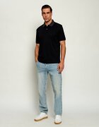 BOSS Black Polo H-Parlay 49 | regular fit
