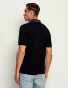 BOSS Black Polo H-Parlay 49 | regular fit