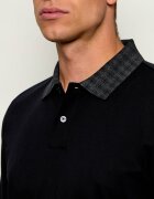 BOSS Black Polo H-Parlay 49 | regular fit