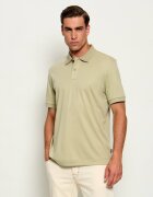 BOSS Black Polo H-Parlay 49 | regular fit