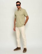 BOSS Black Polo H-Parlay 49 | regular fit