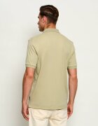 BOSS Black Polo H-Parlay 49 | regular fit