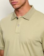 BOSS Black Polo H-Parlay 49 | regular fit
