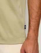 BOSS Black Polo H-Parlay 49 | regular fit