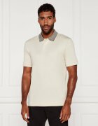 BOSS Black Polo H-Parlay | regular fit