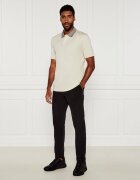 BOSS Black Polo H-Parlay | regular fit