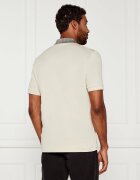 BOSS Black Polo H-Parlay | regular fit
