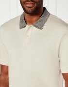 BOSS Black Polo H-Parlay | regular fit